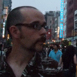 Juan de Lara Picture