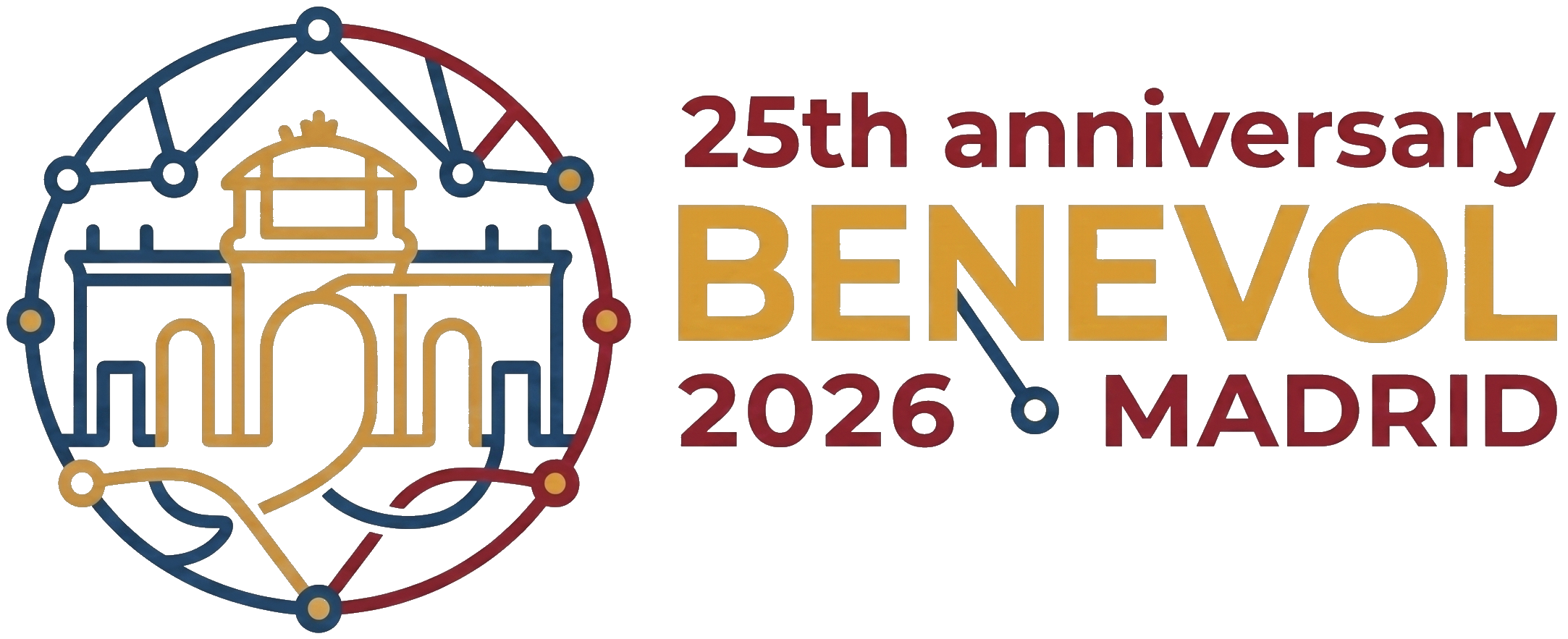 BENEVOL 2026