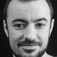 Thomas Degueule Picture